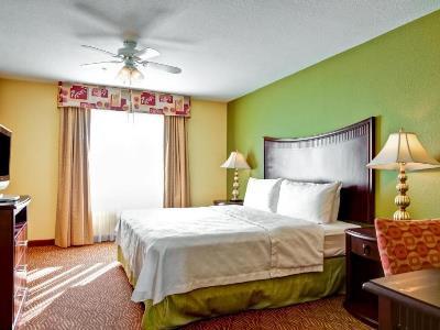 Hotel Homewood By Hilton Collins 3*