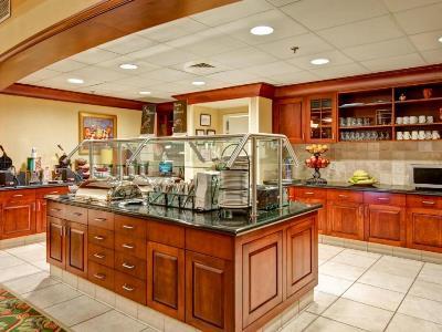 Hotel Homewood By Hilton Collins Fort Collins
