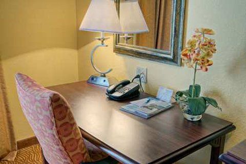Hotel Homewood By Hilton Collins Fort Collins